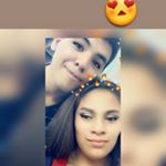 Profile Picture of José Armando Pérez Sánchez (@josearmandoperez1) on Instagram