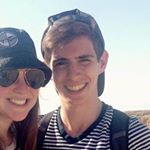 Profile Picture of David Groden (@davidgroden) on Instagram