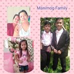 Profile Picture of Benj Angel L. Manimog (@benjie.manimog) on Facebook