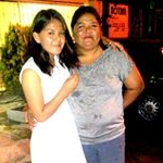 Profile Picture of Aracely Andrade (@aracelyllamas41) on Instagram