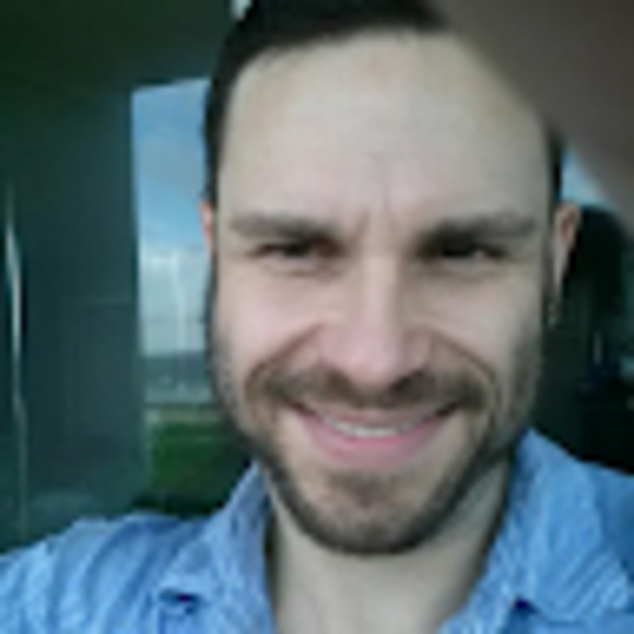 Profile Picture of John roger Moler (@johnrmoler) on Poshmark