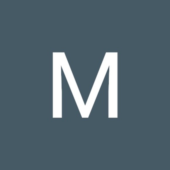 Profile Picture of Michael Ferrel (@michaelferrel) on Poshmark