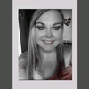 Profile Picture of Anita Howlett (@@anitanee) on Tiktok