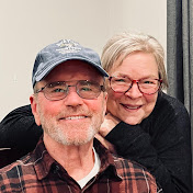 Profile Picture of Robert Brenner (@robertbrenner4268) on Youtube