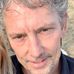 Profile Picture of Robin Ecker (@robin.ecker.5439) on Facebook