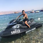 Profile Picture of מיכאל אשטיבקר (@michael_ashtivker122) on Instagram