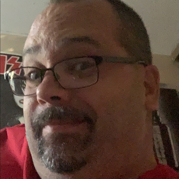 Profile Picture of John Mckale (@johnmckale) on Poshmark