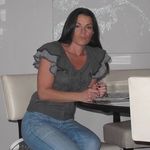 Profile Picture of Hope DiGregorio (@hopedigregorio) on Instagram