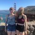 Profile Picture of Kirsten Cox (@kirsten.cox.9469) on Facebook