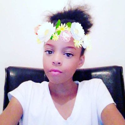 Profile Picture of Bree Jackson (@breejackson922) on Twitter