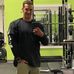 Profile Picture of Daniel Hayden (@daniel.hayden.3154) on Facebook