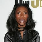 Profile Picture of Brandy Nalap (@brandy.nalap) on Facebook