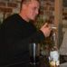 Profile Picture of Adam Morrey (@adam.morrey.75) on Facebook