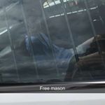 Profile Picture of Mason Simpson (@masonsimpson6177) on Instagram