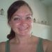 Profile Picture of Allison Randall (@arandall007) on Pinterest