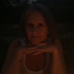 Profile Picture of Jean Young (@jeanniesmusings) on Instagram