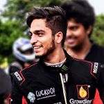 Profile Picture of Kunal Maini 🇮🇳 (@kunalmaini) on Instagram