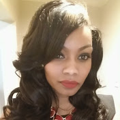 Profile Picture of Alexis Manning (@NaturalNamaste) on Youtube