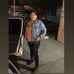 Profile Picture of Sonia Zamudio (@sonia.zamudio.927) on Facebook