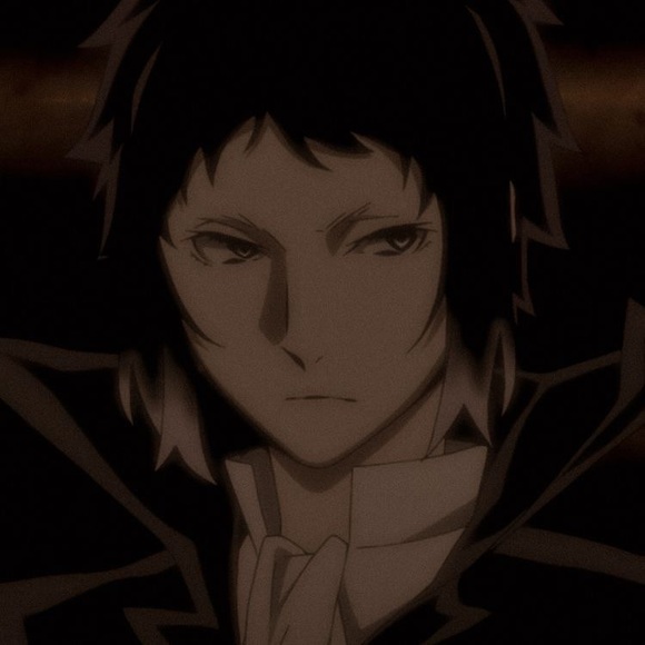 Profile Picture of Morgan Hesterlee (@violentbones) on Poshmark