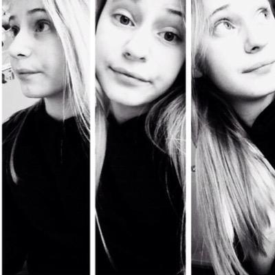 Profile Picture of Cameron Jay Cogswell (@CogswellJay) on Twitter