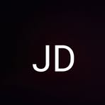 Profile Picture of Jacob Ducker (@jacob.ducker.35) on Facebook