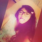 Profile Picture of Myriam Palmer (@palmer_mn) on Instagram