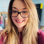 Profile Picture of Alisha Conti (@alisha.staggs.5) on Facebook