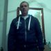 Profile Picture of Thomas Cormican (@thomas.cormican.9) on Facebook