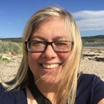 Profile Picture of Ruth Hutton (@ruthhutton8) on Instagram