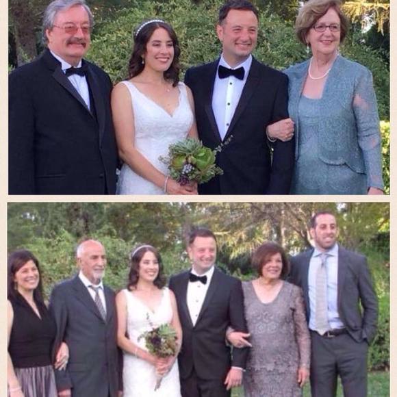 Profile Picture of Ranah Sherwood (@ranah13) on Poshmark