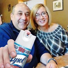 Profile Picture of Phyllis Christiano (@phyllischristiano) on Tiktok