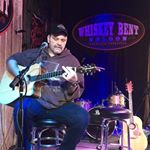 Profile Picture of Mickey Daniel (@mickeyd681) on Instagram