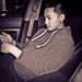 Profile Picture of James Dinh (@jamesdinh1994) on Pinterest