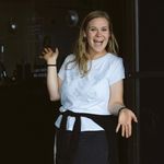 Haley Burger - Instagram Profile Picture of Haley Burger (@ihaleyburger) on Instagram