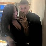 Profile Picture of A Hate The Queen (@sean_malone__) on Instagram
