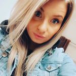 Profile Picture of Nicole Lynn Young-Michaud (@nicolelynnyoungmichaud) on Instagram