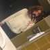 Profile Picture of Danielle Dodge (@danielle.dodge.562114) on Facebook
