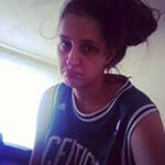 Profile Picture of Coletta Badger (@coletta.badger) on Facebook