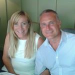 Profile Picture of Barry Floyd (@barry.floyd1) on Instagram