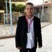 Profile Picture of Ali Radwan (@ali.radwan.33) on Facebook