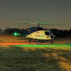 Profile Picture of barrysteenberg635 (@barrysteenberg0) on Tiktok