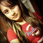 Profile Picture of Cindy Ordaz (@cindy_ordaz) on Instagram