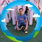 Profile Picture of Rex Perayo (@Rex-Perayo) on Facebook