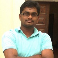 Profile Picture of Sankar Nair (@sankar-nair-3) on Quora
