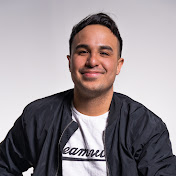 Omar Arredondo - Youtube Profile Picture of Omar Arredondo (@Omar-Arredondo_) on Youtube