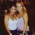 Profile Picture of Crystal Fauver (@joann.fauver.18) on Facebook