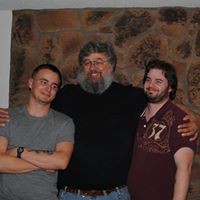 Profile Picture of Bill Springer (@bill-springer-22) on Quora