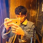 Profile Picture of 천석진 (@s_cheonn) on Instagram