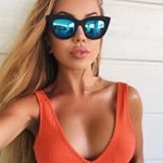 Profile Picture of sheila back (@sheilaback42) on Instagram